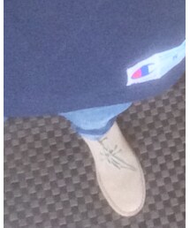 H&M | デニムパンツ