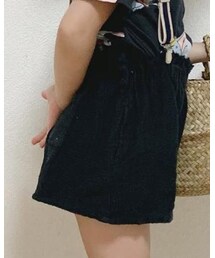 petit main | パンツ