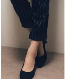 ORiental TRaffic | パンプス