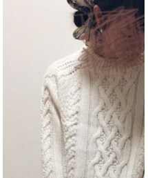 no brand | その他ヘアアクセサリー