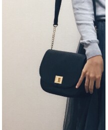 GLOBAL WORK | バッグ