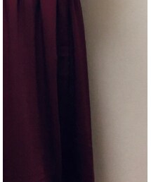 MAJESTIC LEGON | スカート