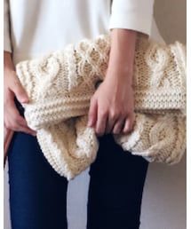 GU | クラッチバッグ