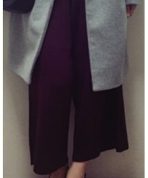 GU | その他パンツ