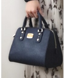 MICHAEL KORS | ハンドバッグ