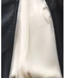 URBAN RESEARCH | シャツ/ブラウス