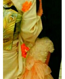 Paul Smith | スーツジャケット