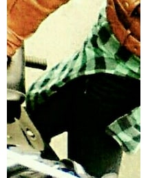 BEAMS | シャツ/ブラウス