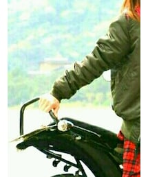 GLOBAL WORK | シャツ/ブラウス