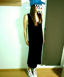 MARGARET HOWELL | ワンピース