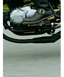 Getta Grip | ブーツ