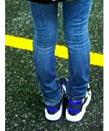 NIKE | スニーカー