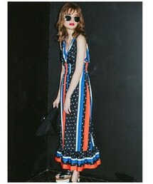 SPIRALGIRL | ワンピース