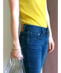 Levi's | デニムパンツ