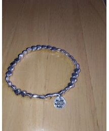 PHILIPPE AUDIBERT | ブレスレット