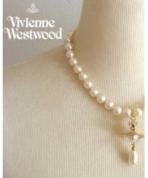 Vivienne Westwood | ネックレス