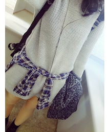 GU | ワンピース