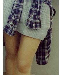 green label relaxing | シャツ/ブラウス