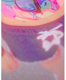 Bershka | その他パンツ