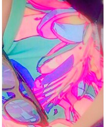 adidas Originals | トップス