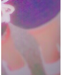 ESPERANZA | サンダル