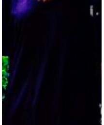 Bershka | Tシャツ/カットソー