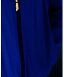 THE NORTH FACE | ジャケット/アウター