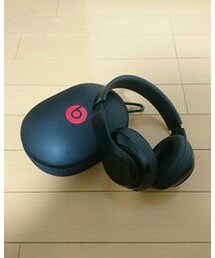 beats. by dr.dre | ヘッドフォン(その他)