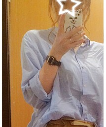 adidas | アナログ腕時計