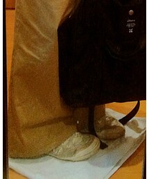 Admiral | スニーカー