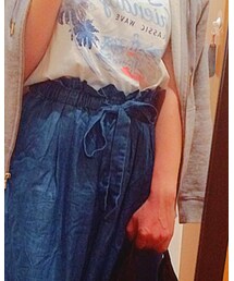 しまむら | その他パンツ