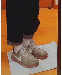 NIKE | スニーカー