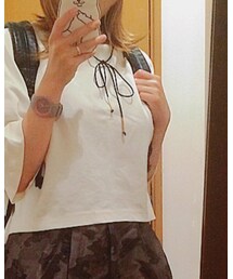 niko and... | Tシャツ/カットソー