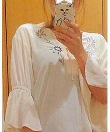 しまむら | シャツ/ブラウス