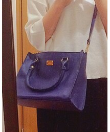 しまむら | ショルダーバッグ