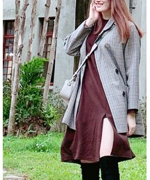 MICHAEL KORS | ショルダーバッグ