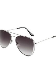 H&M | サングラス(サングラス)