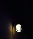 「インテリア(照明)」