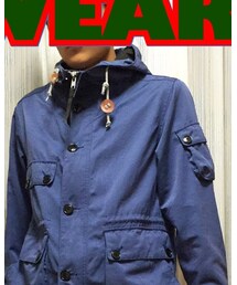 WEGO | ジャケット/アウター