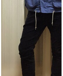 Dickies | その他パンツ