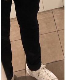 GU | その他パンツ