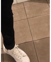 adidas | スニーカー