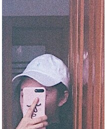 RALPH LAUREN | 帽子