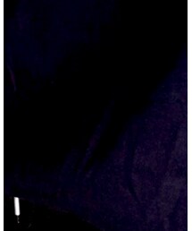 cec | Tシャツ/カットソー