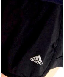 adidas | カーゴパンツ