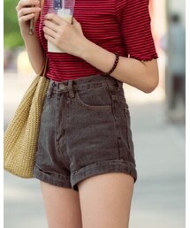 AA | カーゴパンツ