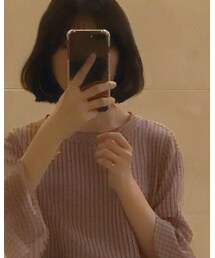 VINTAGE | シャツ/ブラウス