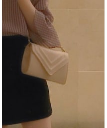 ALDO | ショルダーバッグ