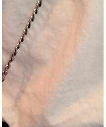 Kanye West | Tシャツ/カットソー