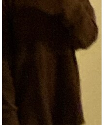 DISCOAT | Tシャツ/カットソー